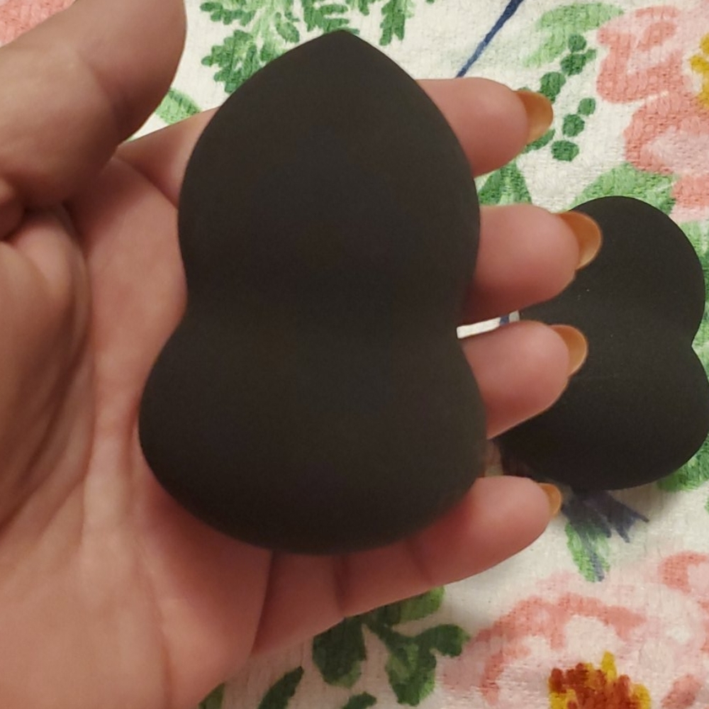 BH Pro Sponge